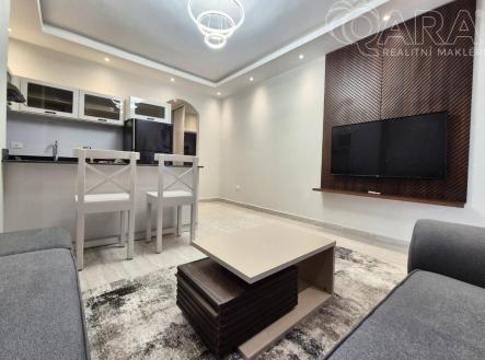 IMG_5397.jpg | Prodej bytu, 2+kk, 60 m²