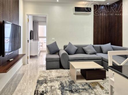 IMG_5401.jpg | Prodej bytu, 2+kk, 60 m²