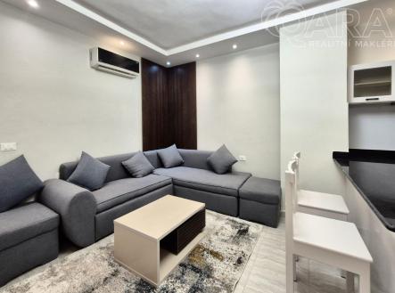 IMG_5398.jpg | Prodej bytu, 2+kk, 60 m²