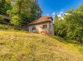 Prodej - dům/vila, 93 m²