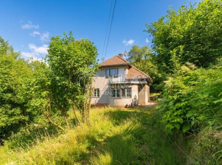 1 (3).jpg | Prodej - dům/vila, 93 m²