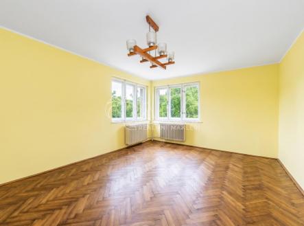 5 (1).jpg | Prodej - dům/vila, 93 m²