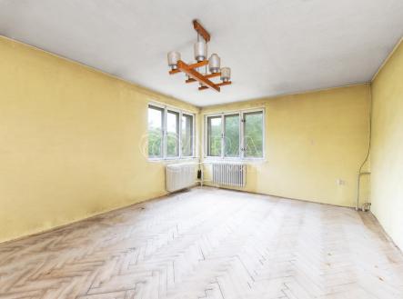 23.jpg | Prodej - dům/vila, 93 m²