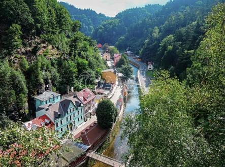 Hotel Hawel 62.jpg | Prodej - hotel, 832 m²