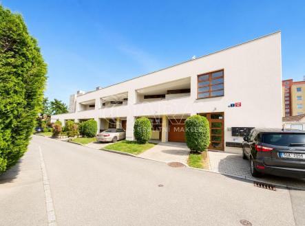 7e18c45f-d866-4b3d-b1a3-53a6bc4c4575.jpg | Prodej bytu, 3+kk, 106 m²