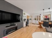 Prodej bytu, 4+1, 94,1 m²