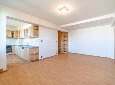 3.jpg | Pronájem bytu, 2+1, 62,5 m²