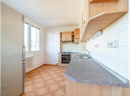 4.jpg | Pronájem bytu, 2+1, 62,5 m²