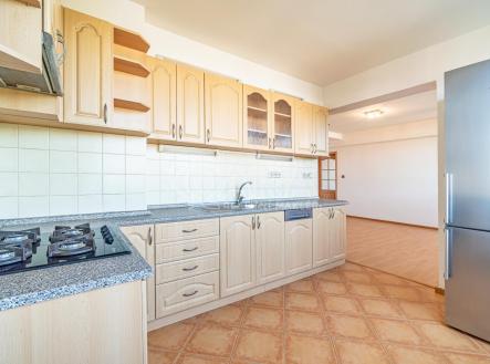 5.jpg | Pronájem bytu, 2+1, 62,5 m²