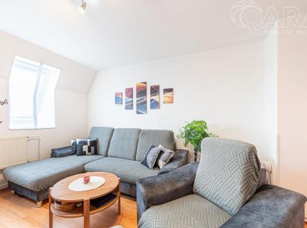 bytNemM--2.jpg | Prodej bytu, 3+1, 74 m²