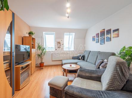 bytNemM--5.jpg | Prodej bytu, 3+1, 74 m²