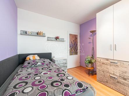 bytNemM--11.jpg | Prodej bytu, 3+1, 74 m²