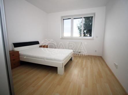 fotografie | Pronájem bytu, 2+1, 63 m²