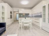 Pronájem bytu, 2+kk, 52 m²