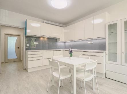 Hlubocepy 2+kk-7.jpg | Pronájem bytu, 2+kk, 52 m²