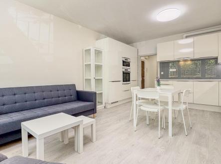 Hlubocepy 2+kk-4.jpg | Pronájem bytu, 2+kk, 52 m²