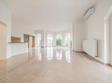 foto - 1.jpg | Prodej bytu, 3+1, 107,2 m²
