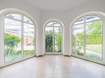 foto - 14.jpg | Prodej bytu, 3+1, 107,2 m²