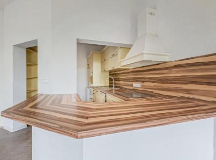foto - 15.jpg | Prodej bytu, 3+1, 107,2 m²