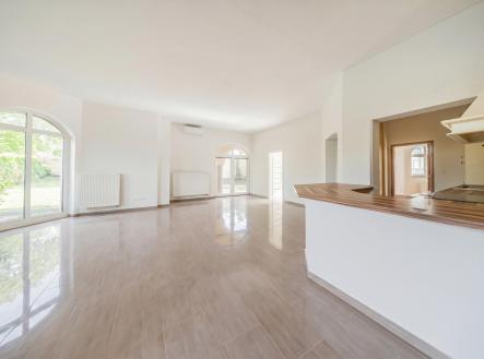 foto - 2.jpg | Prodej bytu, 3+1, 107,2 m²