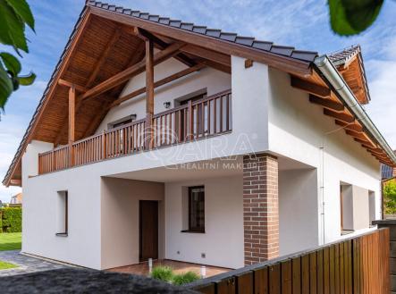 2.jpg | Prodej - dům/vila, 156 m²