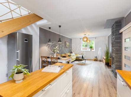 4.jpg | Prodej - dům/vila, 156 m²