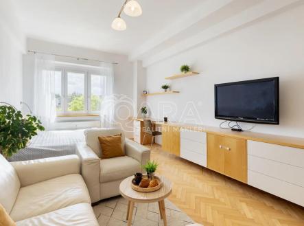 LM_2960.jpg | Prodej bytu, 2+1, 79 m²