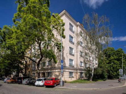 LM_2926.jpg | Prodej bytu, 2+1, 79 m²