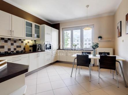 LM_2992.jpg | Prodej bytu, 2+1, 79 m²