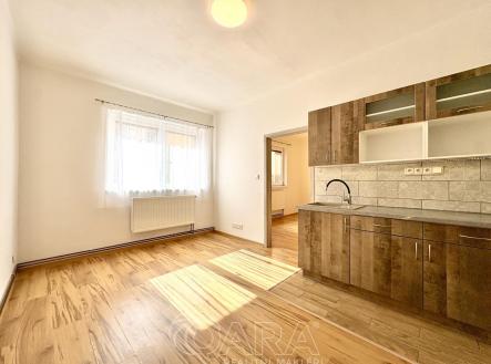IMG_6214.jpg | Pronájem bytu, 2+kk, 48 m²
