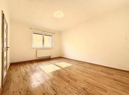 IMG_6221.jpg | Pronájem bytu, 2+kk, 48 m²