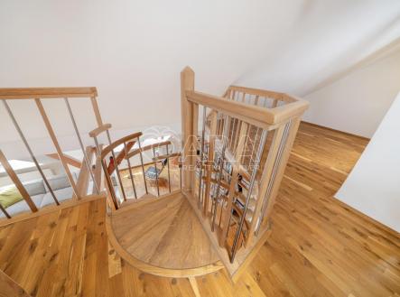 20260605-_DSC9686-HDR.jpg | Prodej bytu, 4+1, 123 m²