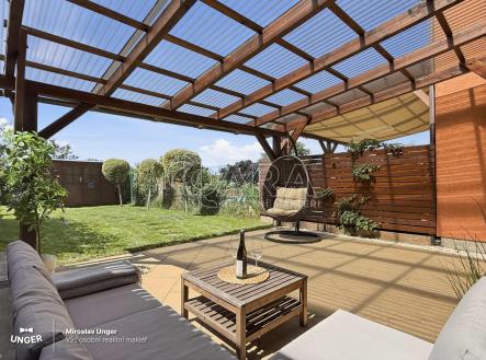 foto_18.jpg | Prodej - dům/vila, 93 m²