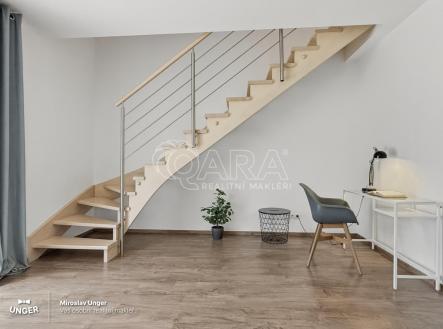 foto_26.jpg | Prodej - dům/vila, 93 m²