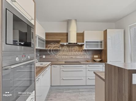 foto_09.jpg | Prodej - dům/vila, 93 m²