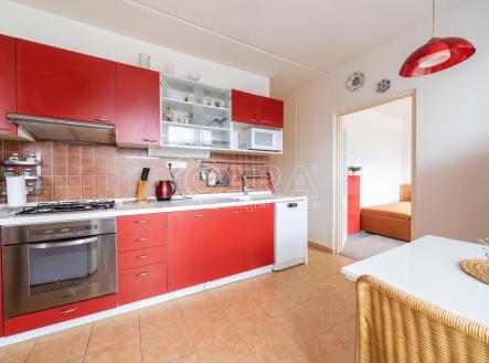 foto-10.jpg | Pronájem bytu, 3+1, 72 m²