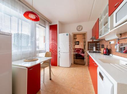 foto-9.jpg | Pronájem bytu, 3+1, 72 m²