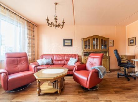 foto-7.jpg | Pronájem bytu, 3+1, 72 m²