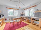 Prodej - dům/vila, 140 m²