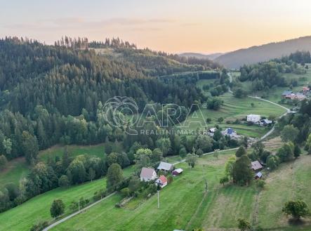 01.jpg | Prodej - dům/vila, 140 m²