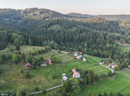 02.jpg | Prodej - dům/vila, 140 m²