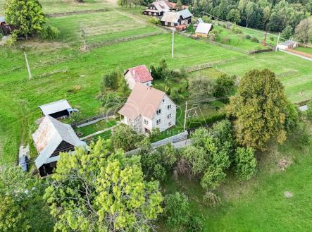 03.jpg | Prodej - dům/vila, 140 m²