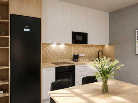 1_optimized.np-03.jpg | Pronájem bytu, jiný, 70 m²