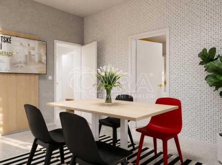 1_optimized.np-04.jpg | Pronájem bytu, jiný, 70 m²