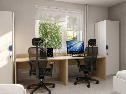 1_optimized.np-09.jpg | Pronájem bytu, jiný, 70 m²
