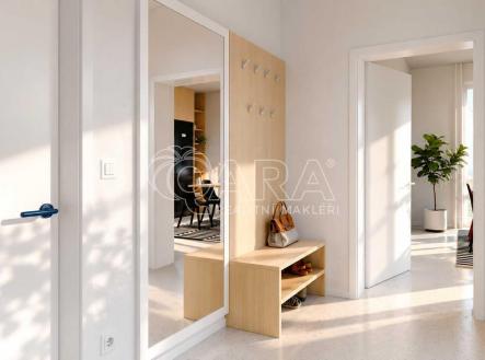 1_optimized.np-01.jpg | Pronájem bytu, jiný, 70 m²