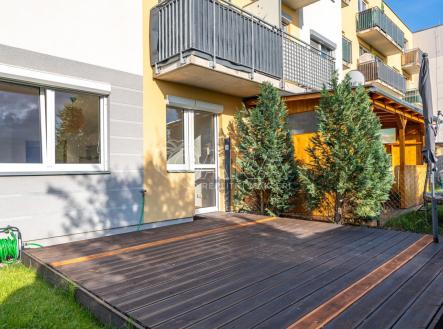 foto-10.jpg | Pronájem bytu, 2+kk, 50 m²