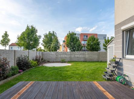 foto-9.jpg | Pronájem bytu, 2+kk, 50 m²