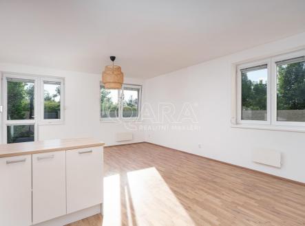 foto-17.jpg | Pronájem bytu, 2+kk, 50 m²
