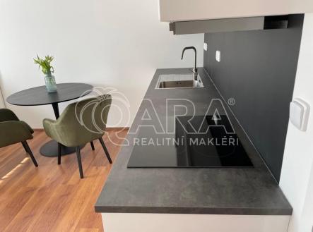 359858581_7469340429762547_1154689447771699749_n.jpeg | Pronájem bytu, 1+kk, 34 m²